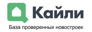 Жилая недвижимость в Ряжске